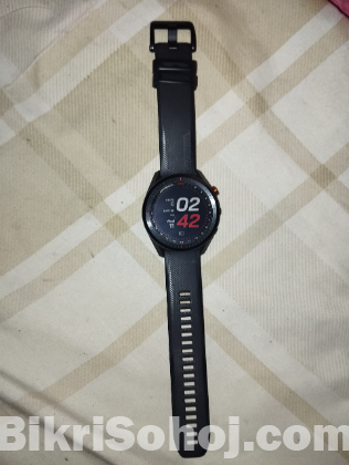 Garmin Approach S62 Watch For Sell